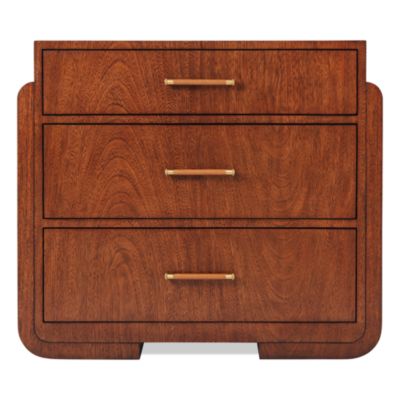 Ralph Lauren - Thayer Furniture Collection