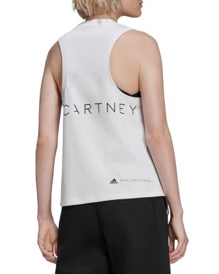 Adidas By Stella Mccartney Bloomingdale S