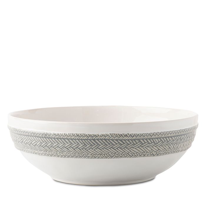 Juliska Le Panier12" Serving Bowl Bloomingdale's