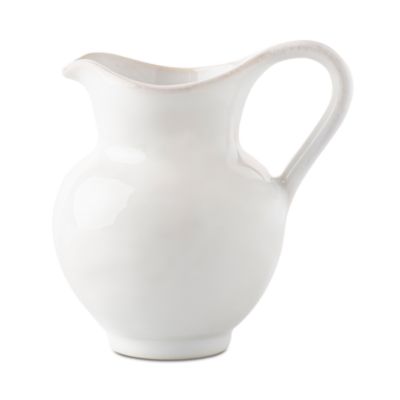 Juliska - Puro Creamer