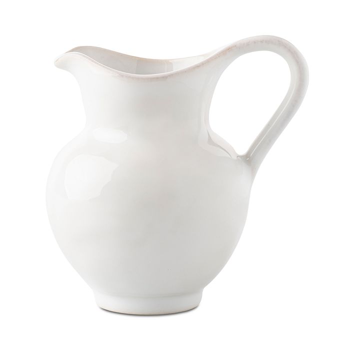 Puro Creamer
