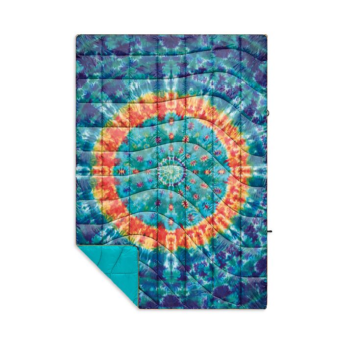 Ugg blanket online bloomingdales