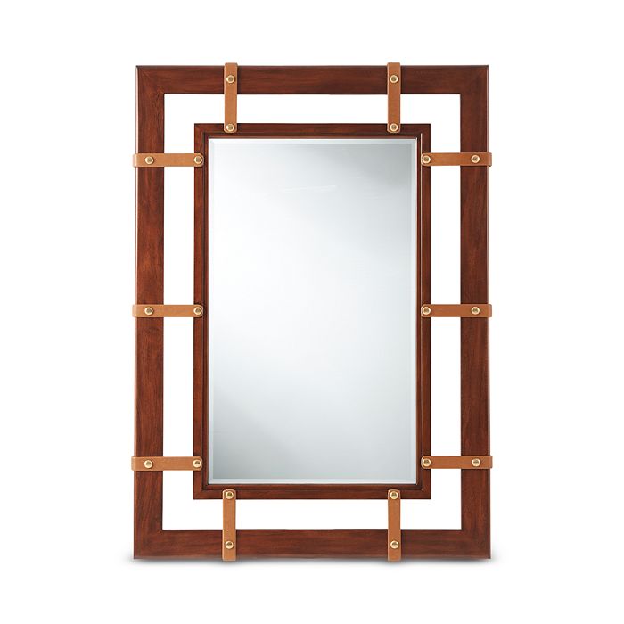 Ralph Lauren Nolan Mirror Bloomingdale's