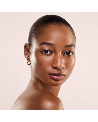 Brightening Serum Supreme Refill