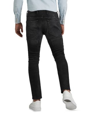 g star jeans bloomingdale's