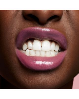 Lustreglass Lipstick