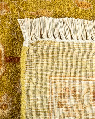 Mogul M1285 Area Rug, 9'2" x 12'4"