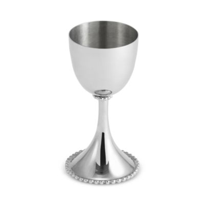 Molten Kiddush Cup