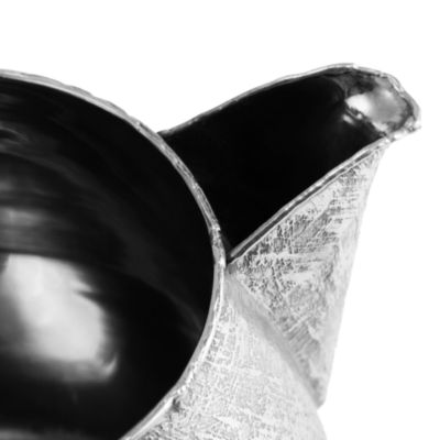 Butterfly Ginkgo Pitcher