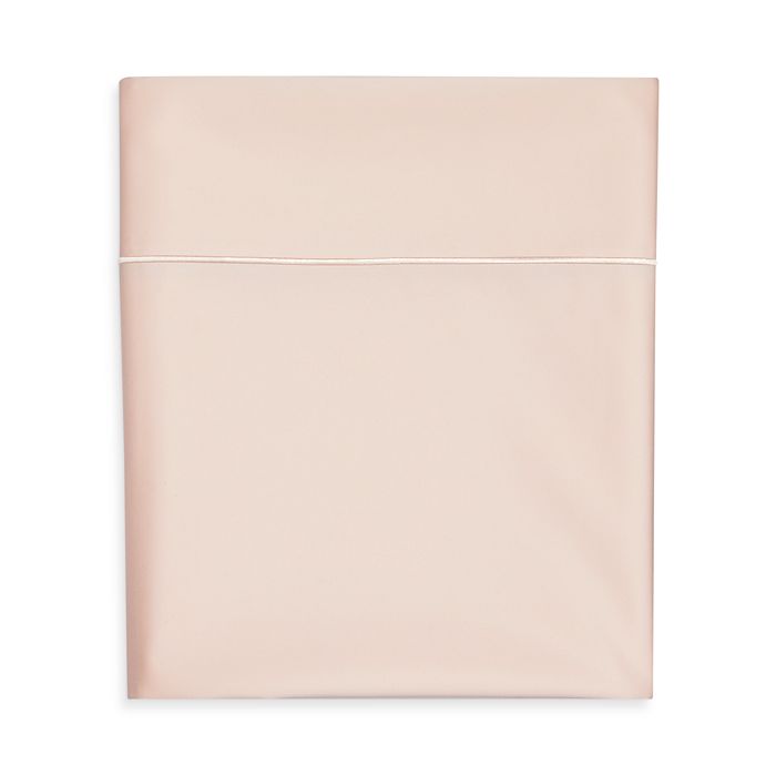 Hudson Park Collection Supima Cotton & Silk Sheets 100 Exclusive