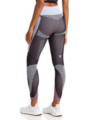 adidas by Stella McCartney Leggings for 