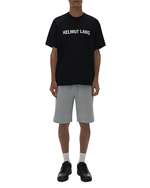 Helmut Lang Core Shorts