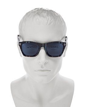 Burberry Men Sunglasses & Eyewear - Bloomingdale's