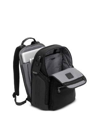 Alpha Bravo Search Backpack