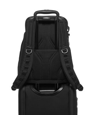 Alpha Bravo Navigation Backpack