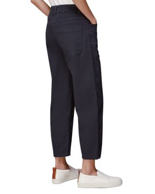 Tessa Ankle Trousers