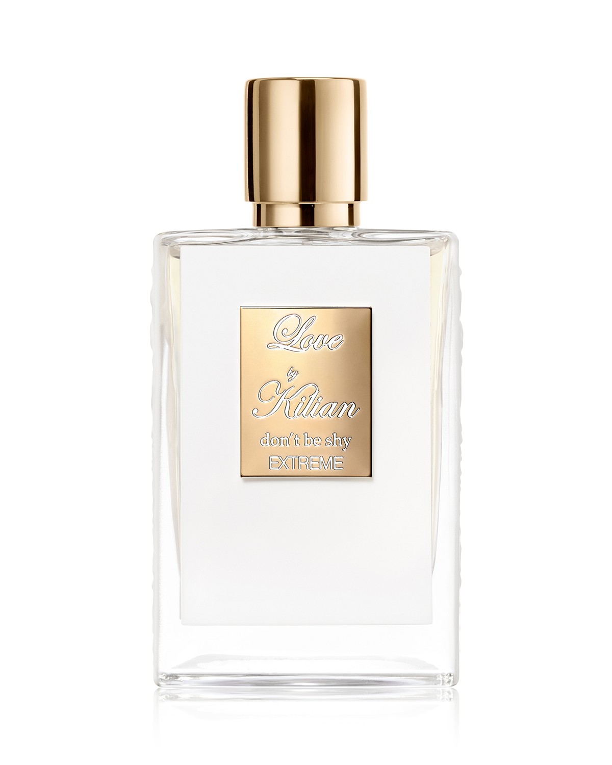 Kilian Paris Kilian Love, Don't Be Shy Extreme 1.7 oz.