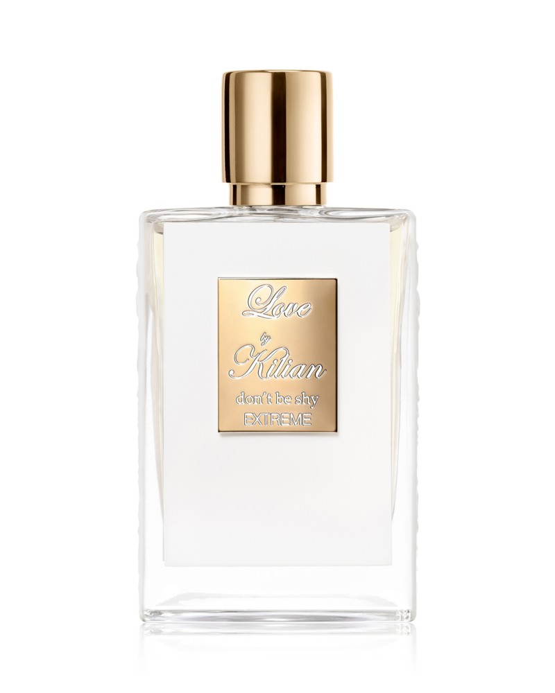 Kilian Paris Kilian Love, Don't Be Shy Extreme 1.7 oz.