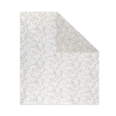 Rosee Duvet Cover, Full/Queen