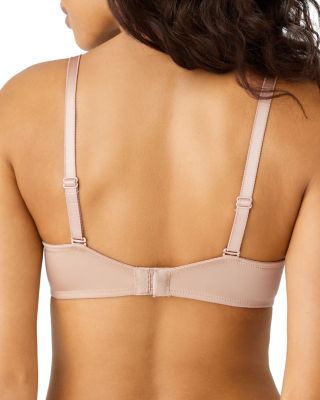 Always Composed Contour Bra