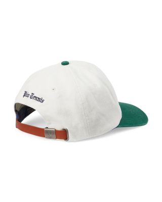 Mens Polo Hats - Bloomingdale's
