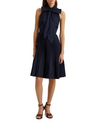 ralph lauren evening dresses bloomingdales