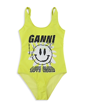 GANNI photo