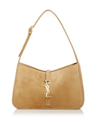 ショルダーバッグ・ポシェット HOBO LE 5 A 7 SHOULDER BAG SAINT LAURENT Le 5 À 7 Hobo Shoulder Bag | Bloomingdale's
