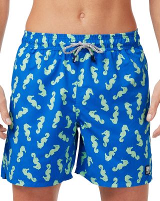 bloomingdales mens bathing suits