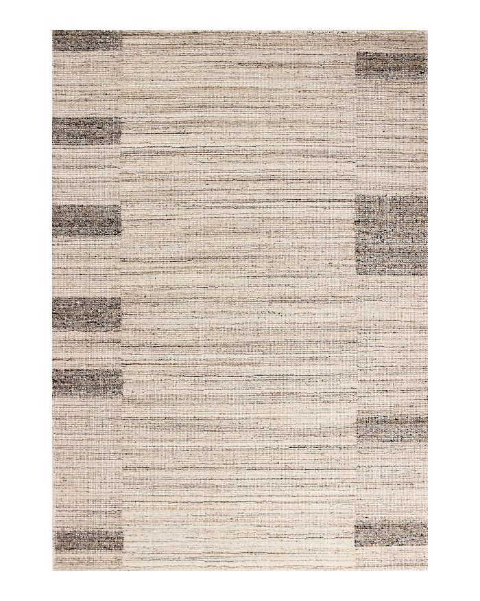 Bashian Savannah S230-SAV101 Area Rug, 7'6