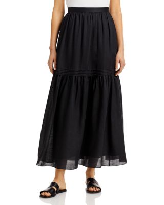 Lafayette 148 New York - Lunetta Maxi Skirt