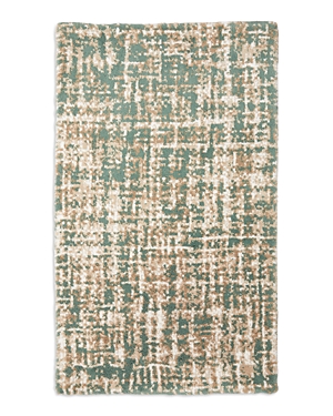 Abyss Mousse Bath Rug - 100% Exclusive In Multi