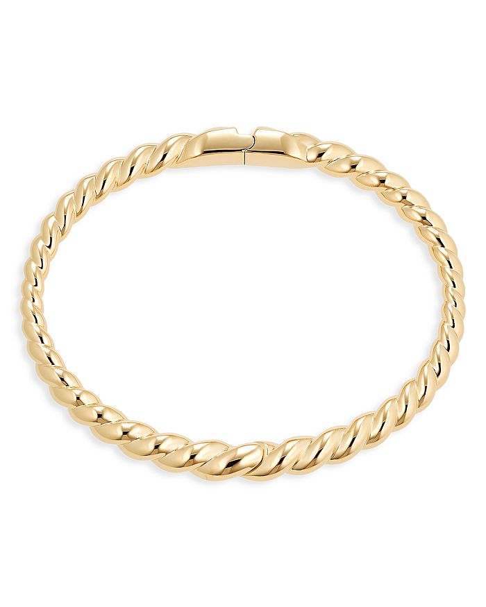 Nadri bracelet new arrivals