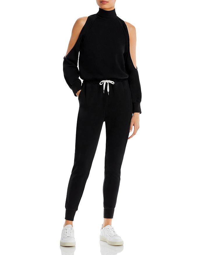 n philanthropy Danilo Jumpsuit Bloomingdale s