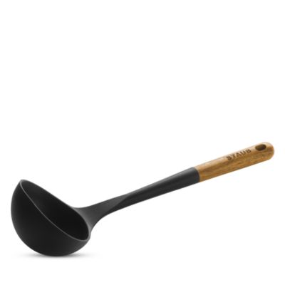 Soup Ladle