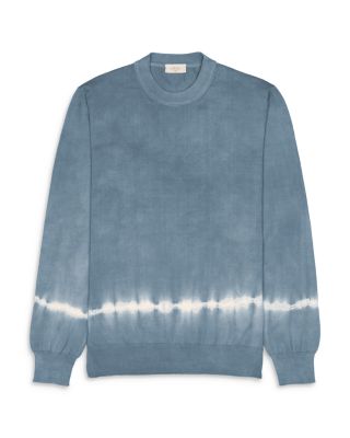 Altea Maglia Girocollo Sweater In Carta Da Zucchero | ModeSens