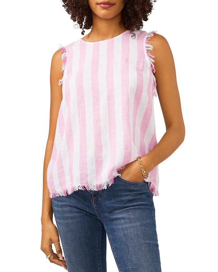 Vince online camuto beah