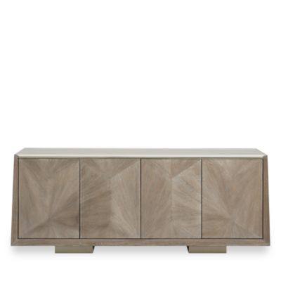 Caracole - Point of View Buffet