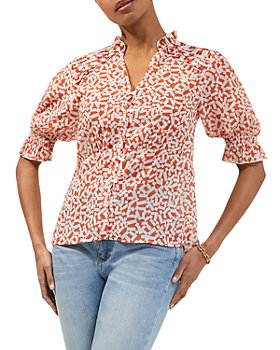 FRENCH CONNECTION All Women's Clothing - Bloomingdale's