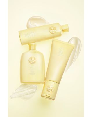 Hair Alchemy Resilience Conditioner 2.5 oz.