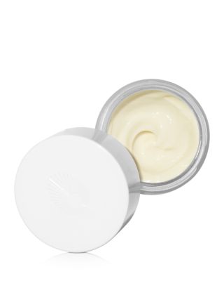 Cushioning Day Cream 1.7 oz.