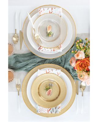 Metallic Glass Collection