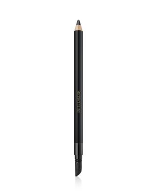 Estée Lauder - Double Wear 24H Waterproof Gel Eye Pencil