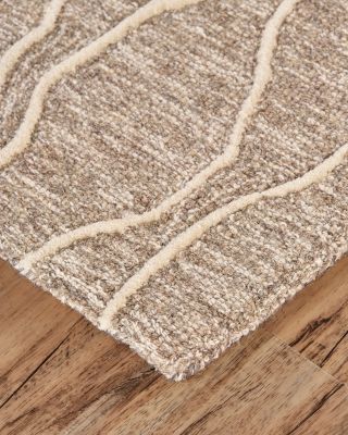 Alaina R8734 Area Rug, 2' x 3'