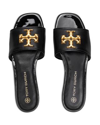 Women's Eleanor Slide Sandals