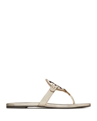 Women's Miller Soft Sandal