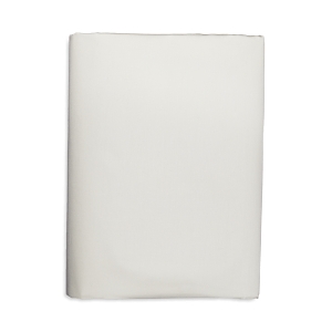 Schlossberg Noblesse Fitted Sheet, Queen In Galet