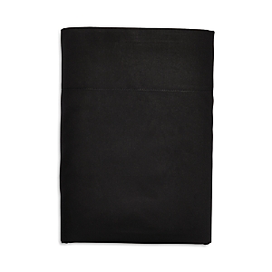 Schlossberg Noblesse Flat Sheet, King In Black