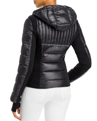 womens smart black jacket