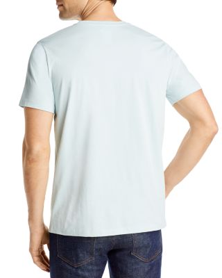 Men's T-Shirts - Bloomingdale's